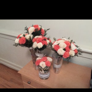 Melissa added a photo of their purchase