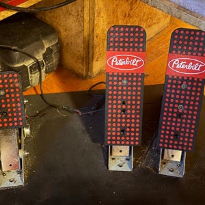 Comprador de Etsy ha añadido una foto de su compra