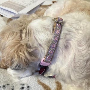 Christiana ha añadido una foto de su compra