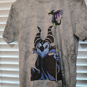 Nikki added a photo of their purchase