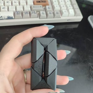 Neile added a photo of their purchase