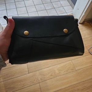 Omachine added a photo of their purchase