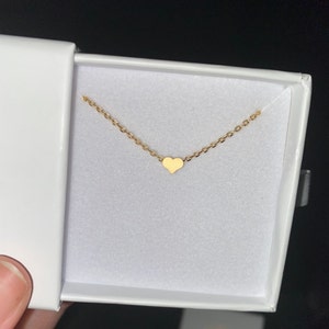 boomerbbyx added a photo of their purchase