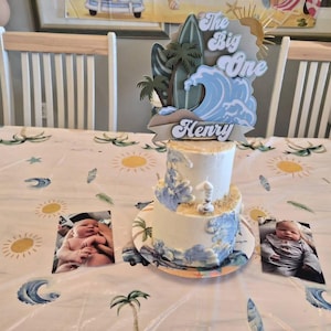 Casey added a photo of their purchase
