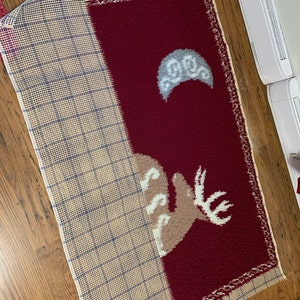 Stuart added a photo of their purchase