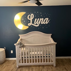 Sarah added a photo of their purchase