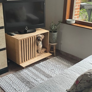 Amalia added a photo of their purchase
