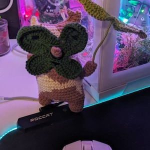 Sarina added a photo of their purchase