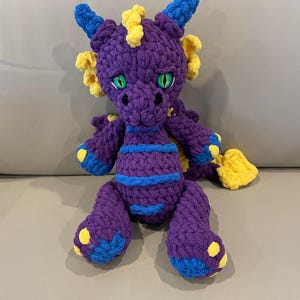 Paula added a photo of their purchase