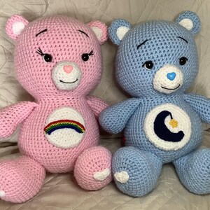 Martha added a photo of their purchase