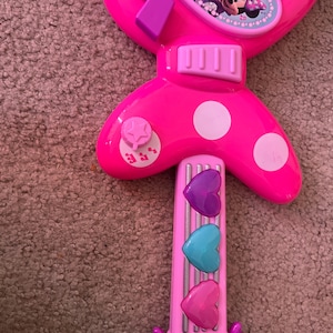 Jessica added a photo of their purchase