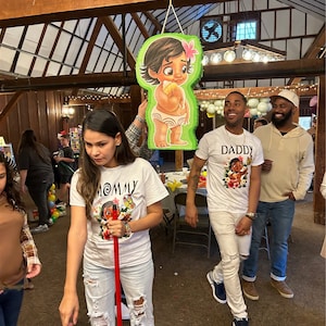 Alice adicionaram uma foto da sua compra