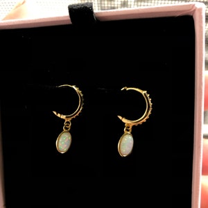 Jolie added a photo of their purchase