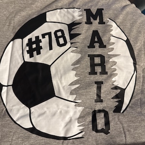 Maja added a photo of their purchase