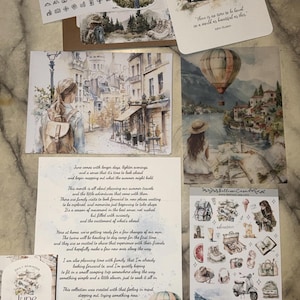 Lili added a photo of their purchase