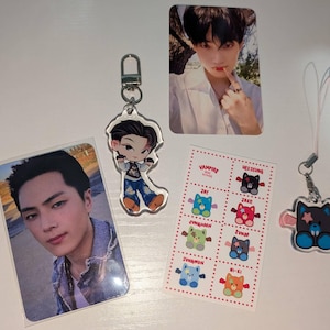 V added a photo of their purchase
