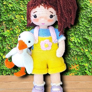 MaraMimika added a photo of their purchase