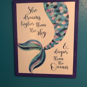 Melissa added a photo of their purchase
