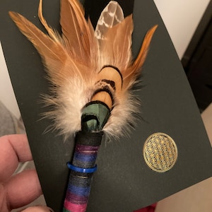 Beatrice added a photo of their purchase