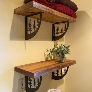 Suzanne adicionaram uma foto da sua compra