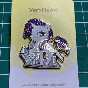 Xowatle added a photo of their purchase