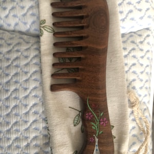 Tatiana added a photo of their purchase