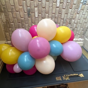 sharon added a photo of their purchase