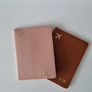 Antonija added a photo of their purchase