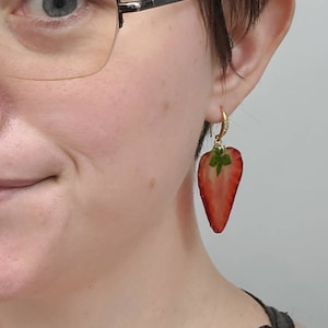 Etsy のお客さま さんが購入した商品の写真を追加しました