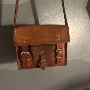 Resa ha añadido una foto de su compra