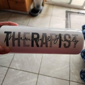 Josh added a photo of their purchase