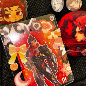 Jacqueline added a photo of their purchase