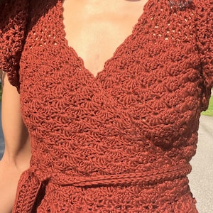 Harmony added a photo of their purchase