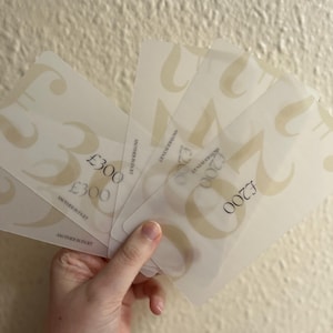 LdnThrifter added a photo of their purchase