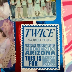 C added a photo of their purchase