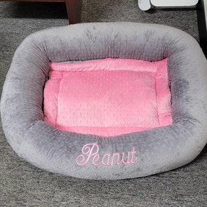Denise added a photo of their purchase