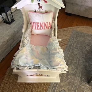 sharon adicionaram uma foto da sua compra