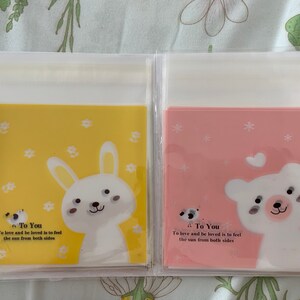 krystalized added a photo of their purchase