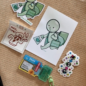 Char added a photo of their purchase