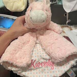 Taylor ha añadido una foto de su compra