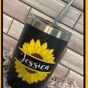 Rebecca added a photo of their purchase