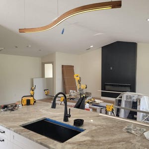 jennifer added a photo of their purchase