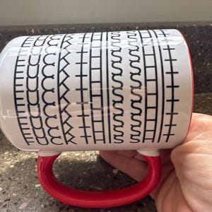 Liane added a photo of their purchase