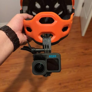 AJ added a photo of their purchase