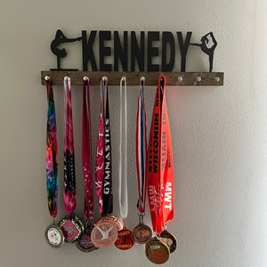 Lyndsay added a photo of their purchase