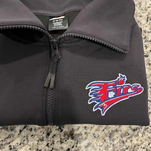 lacey added a photo of their purchase