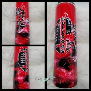Nicole added a photo of their purchase