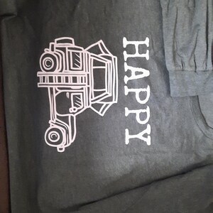 Tammy added a photo of their purchase