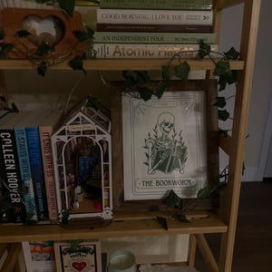 ali added a photo of their purchase