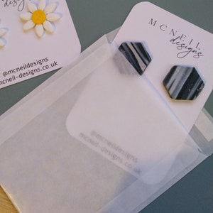 Claire added a photo of their purchase